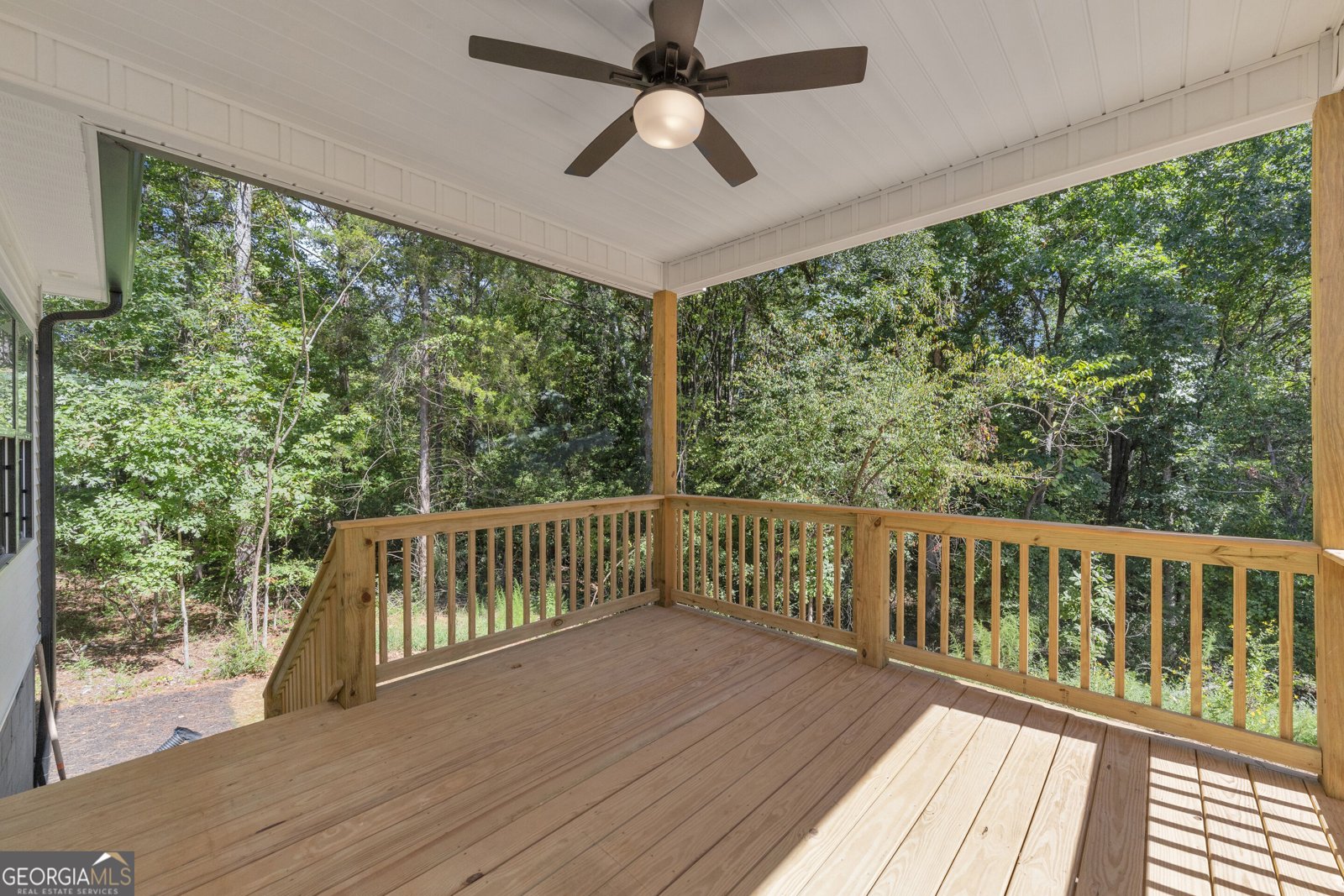 64 Harbor Heights Circle Lavonia - Photo 29
