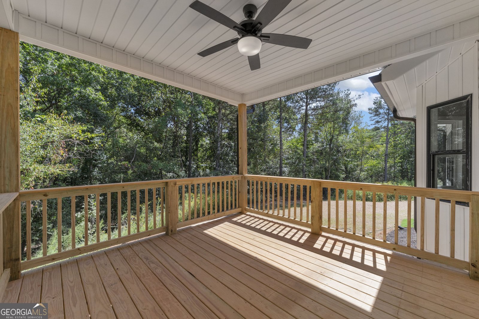64 Harbor Heights Circle Lavonia - Photo 30