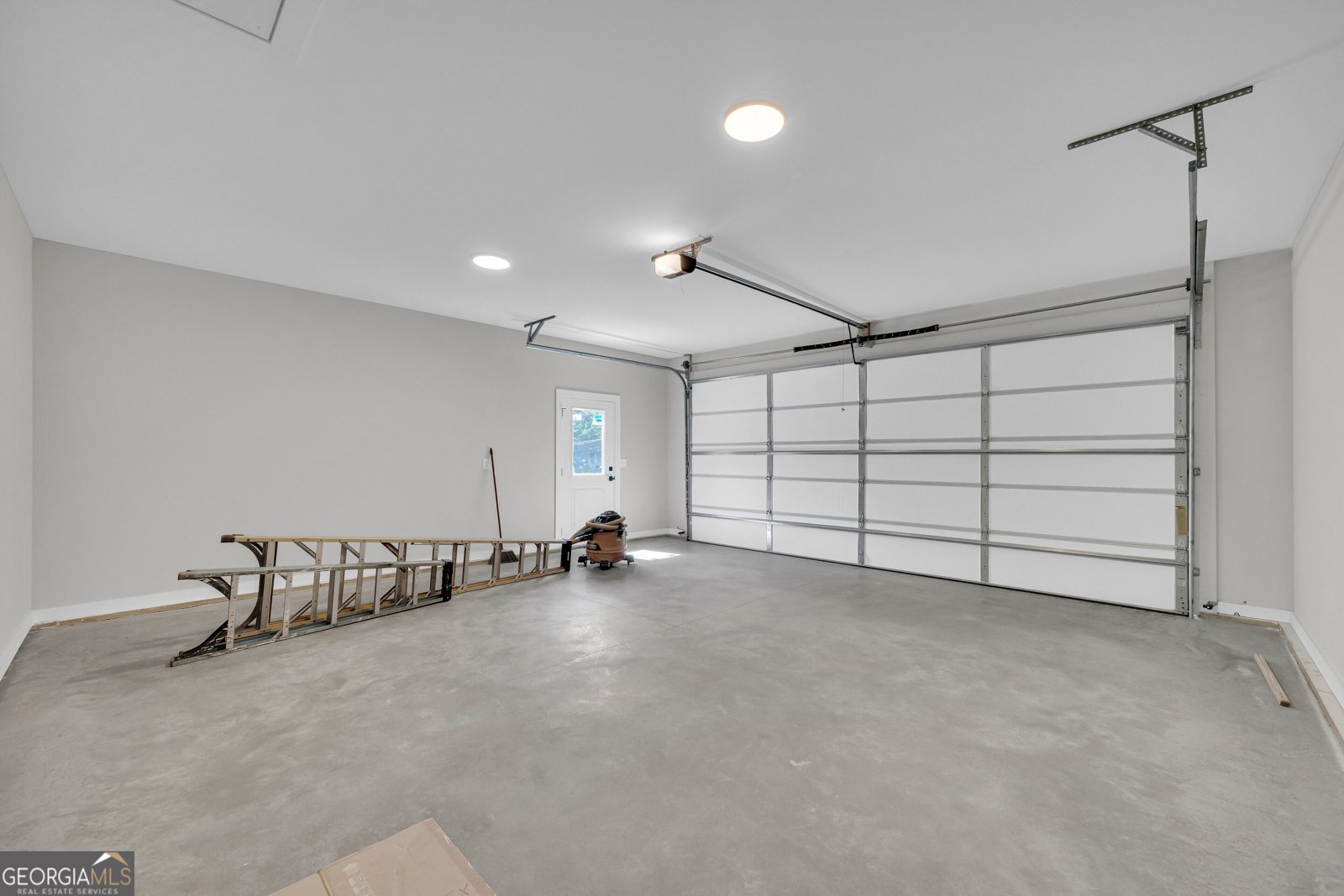 64 Harbor Heights Circle Lavonia - Photo 31