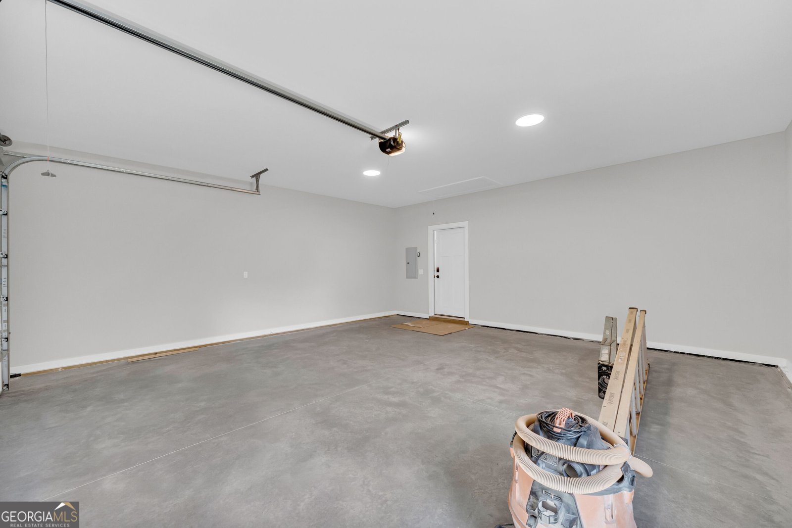 64 Harbor Heights Circle Lavonia - Photo 32