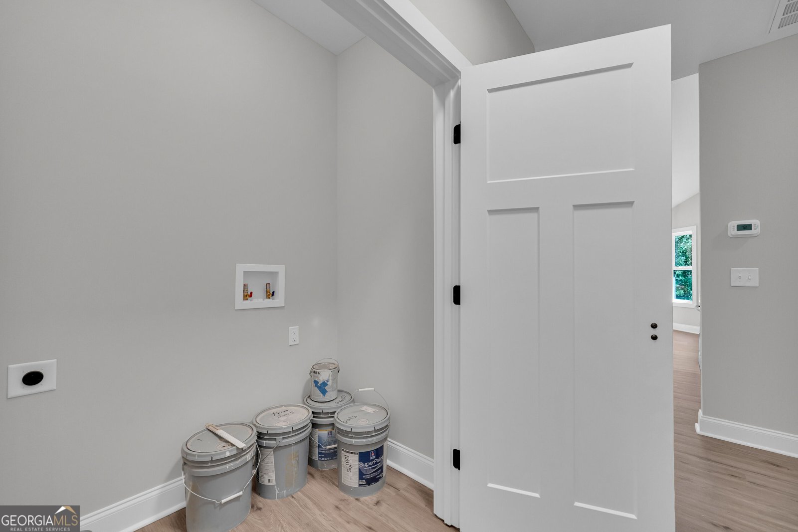 64 Harbor Heights Circle Lavonia - Photo 33