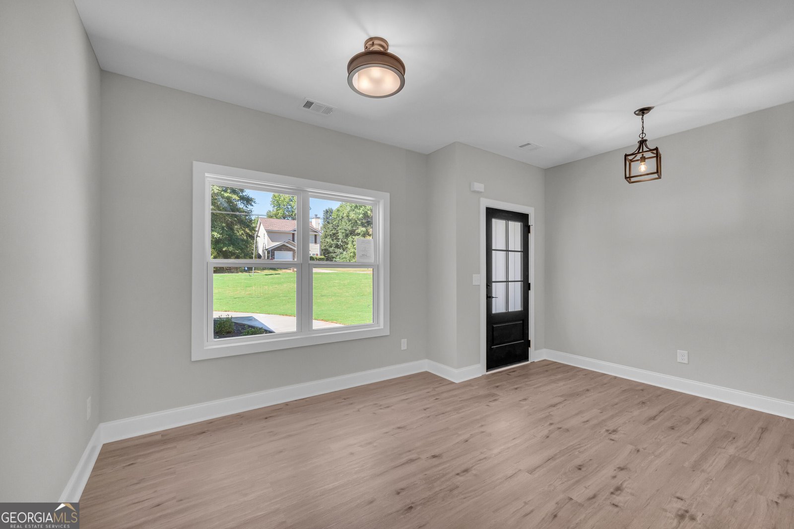 64 Harbor Heights Circle Lavonia - Photo 8