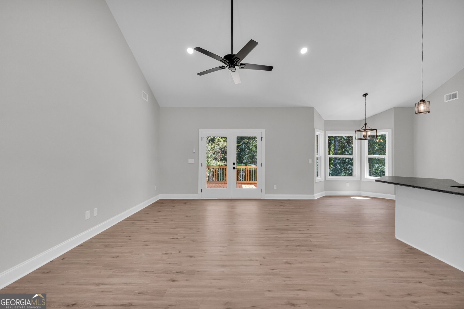 64 Harbor Heights Circle Lavonia - Photo 9