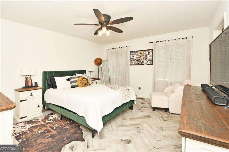 230 West Avenue Carrollton - Photo 12