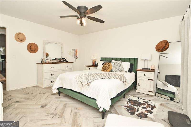 230 West Avenue Carrollton - Photo 13