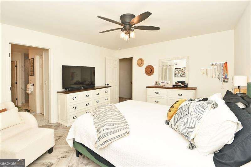 230 West Avenue Carrollton - Photo 14