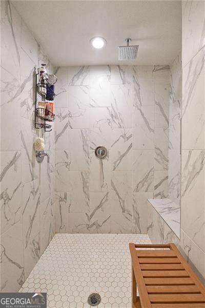 230 West Avenue Carrollton - Photo 16