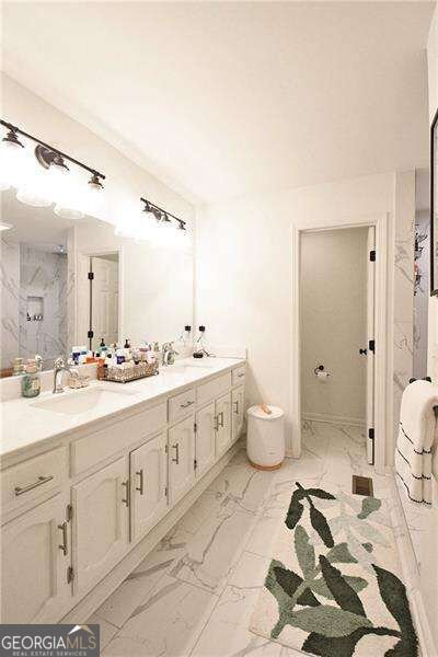 230 West Avenue Carrollton - Photo 17