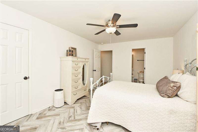230 West Avenue Carrollton - Photo 19