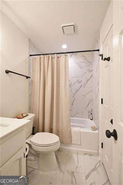 230 West Avenue Carrollton - Photo 20