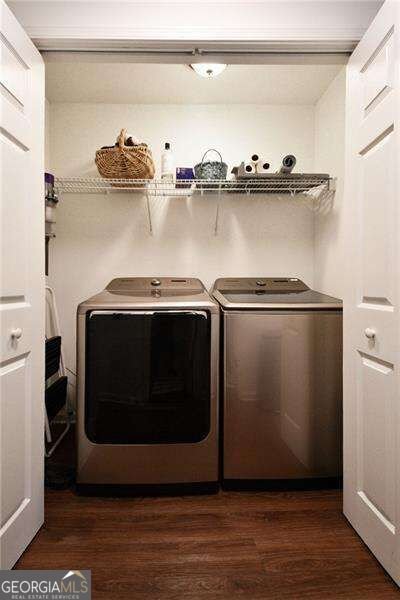 230 West Avenue Carrollton - Photo 9