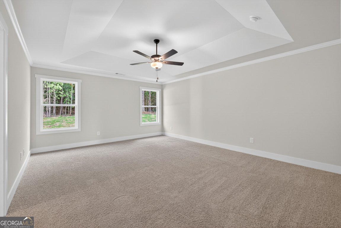 616 Seed Cleaner Road Hartwell - Photo 19