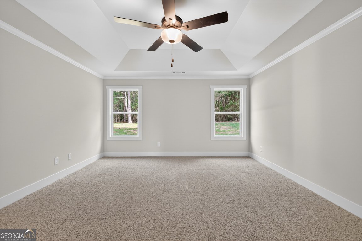 616 Seed Cleaner Road Hartwell - Photo 20