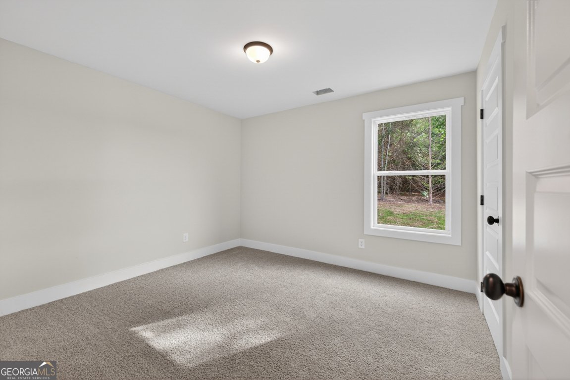 616 Seed Cleaner Road Hartwell - Photo 30
