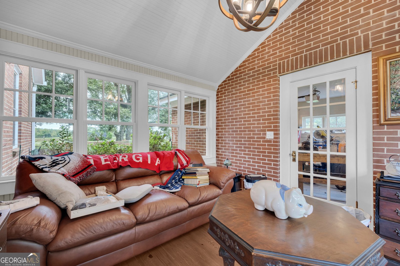 121 Bailey Place Road Lavonia - Photo 11
