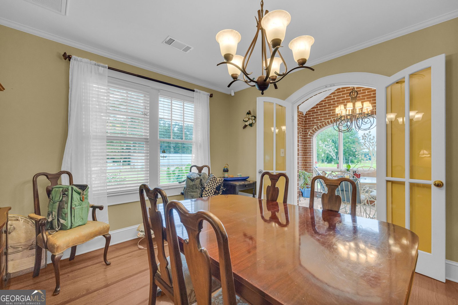 121 Bailey Place Road Lavonia - Photo 12