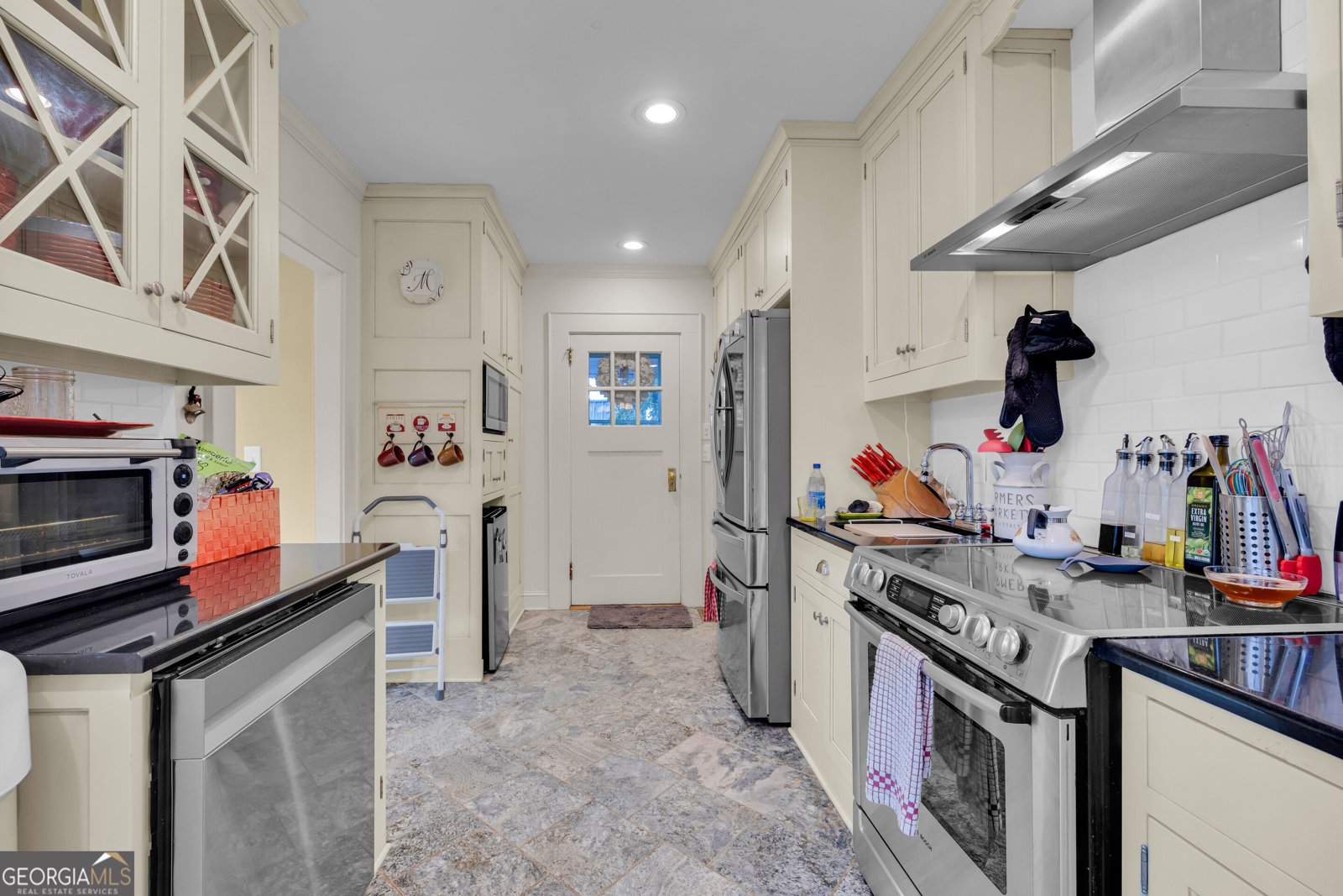 121 Bailey Place Road Lavonia - Photo 19
