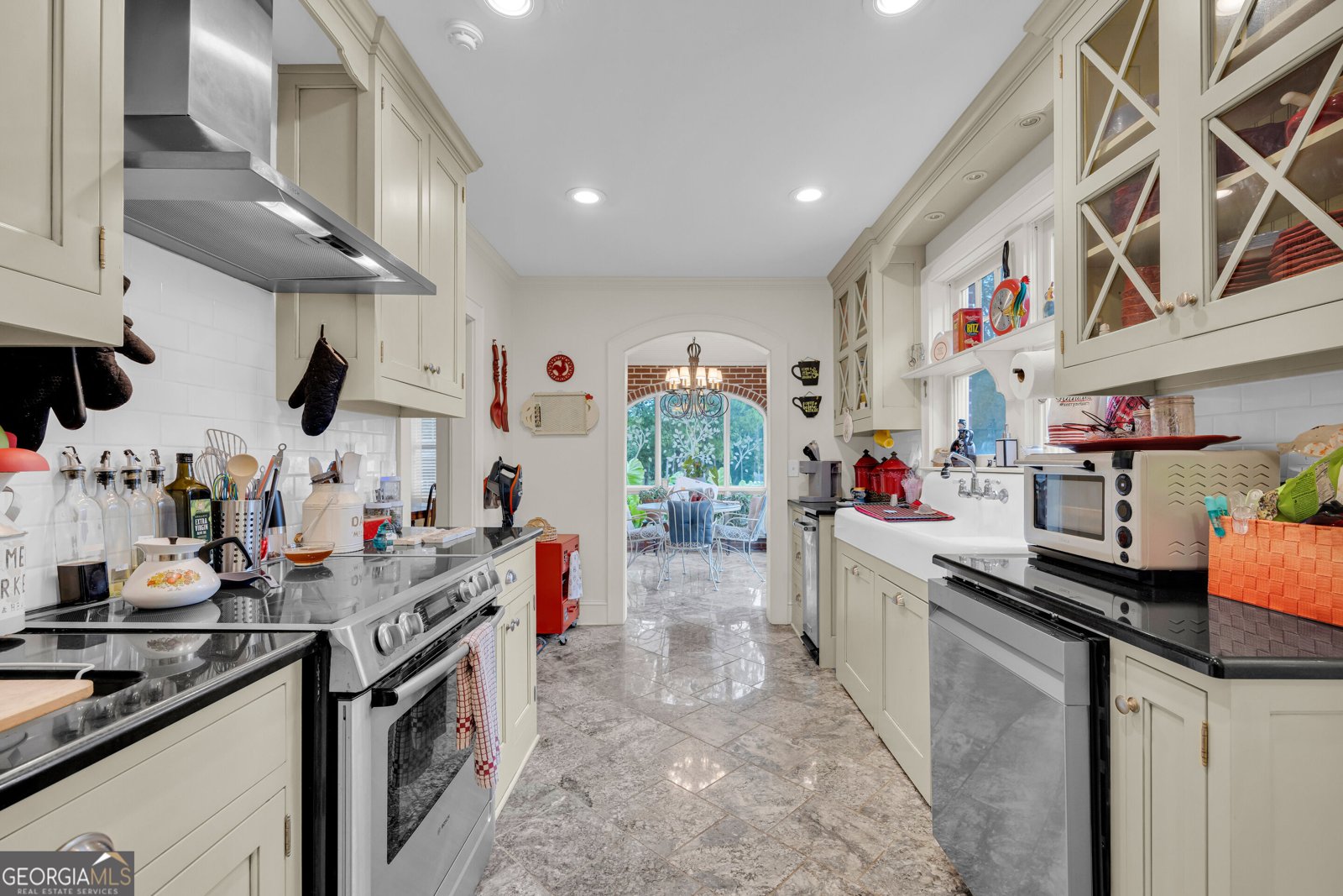 121 Bailey Place Road Lavonia - Photo 21