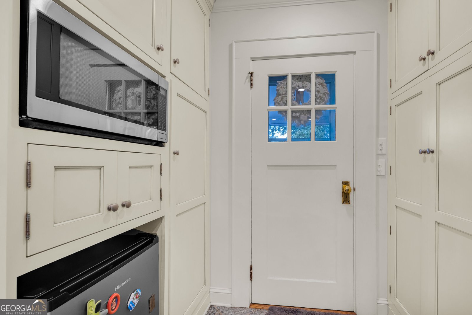 121 Bailey Place Road Lavonia - Photo 23