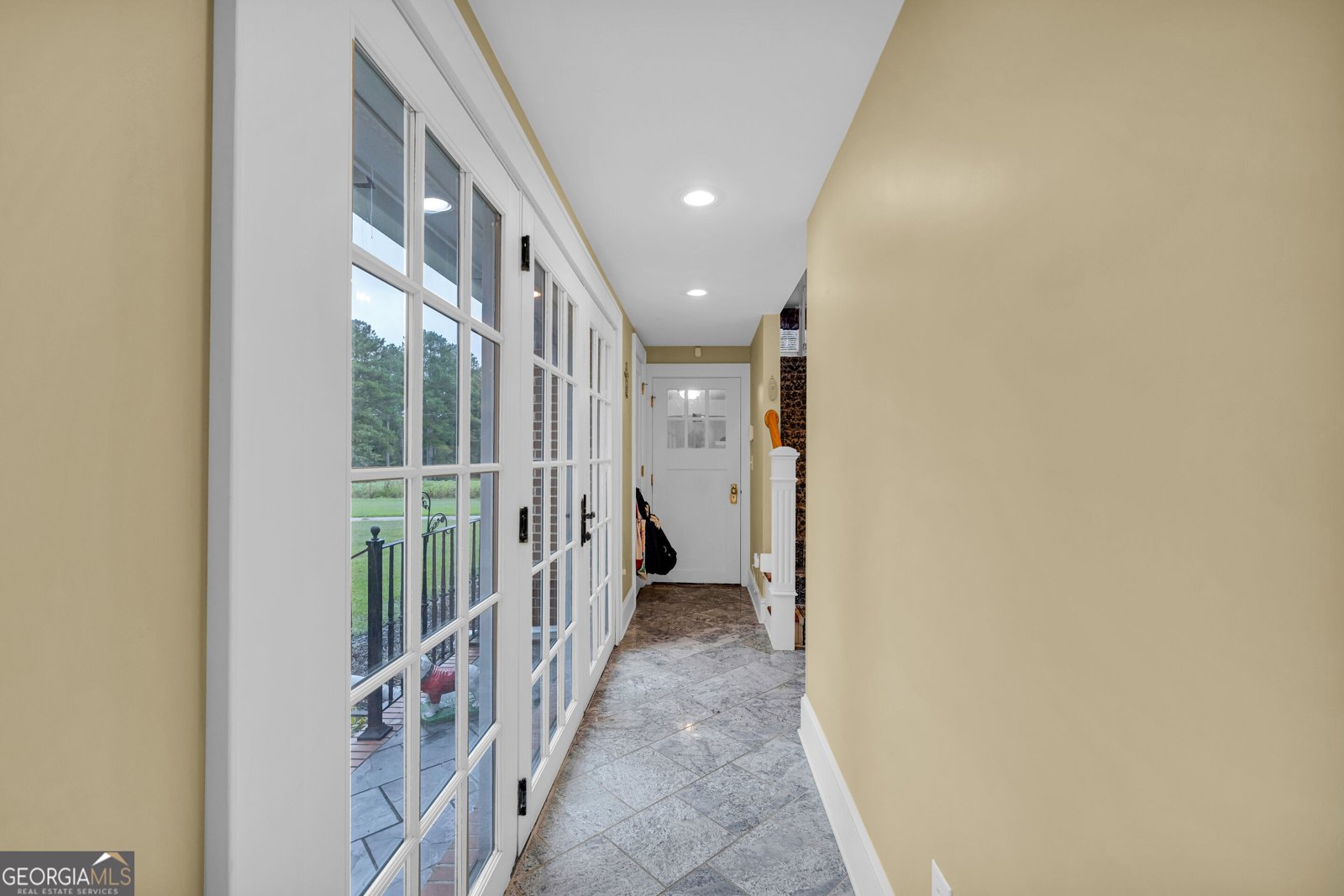 121 Bailey Place Road Lavonia - Photo 25