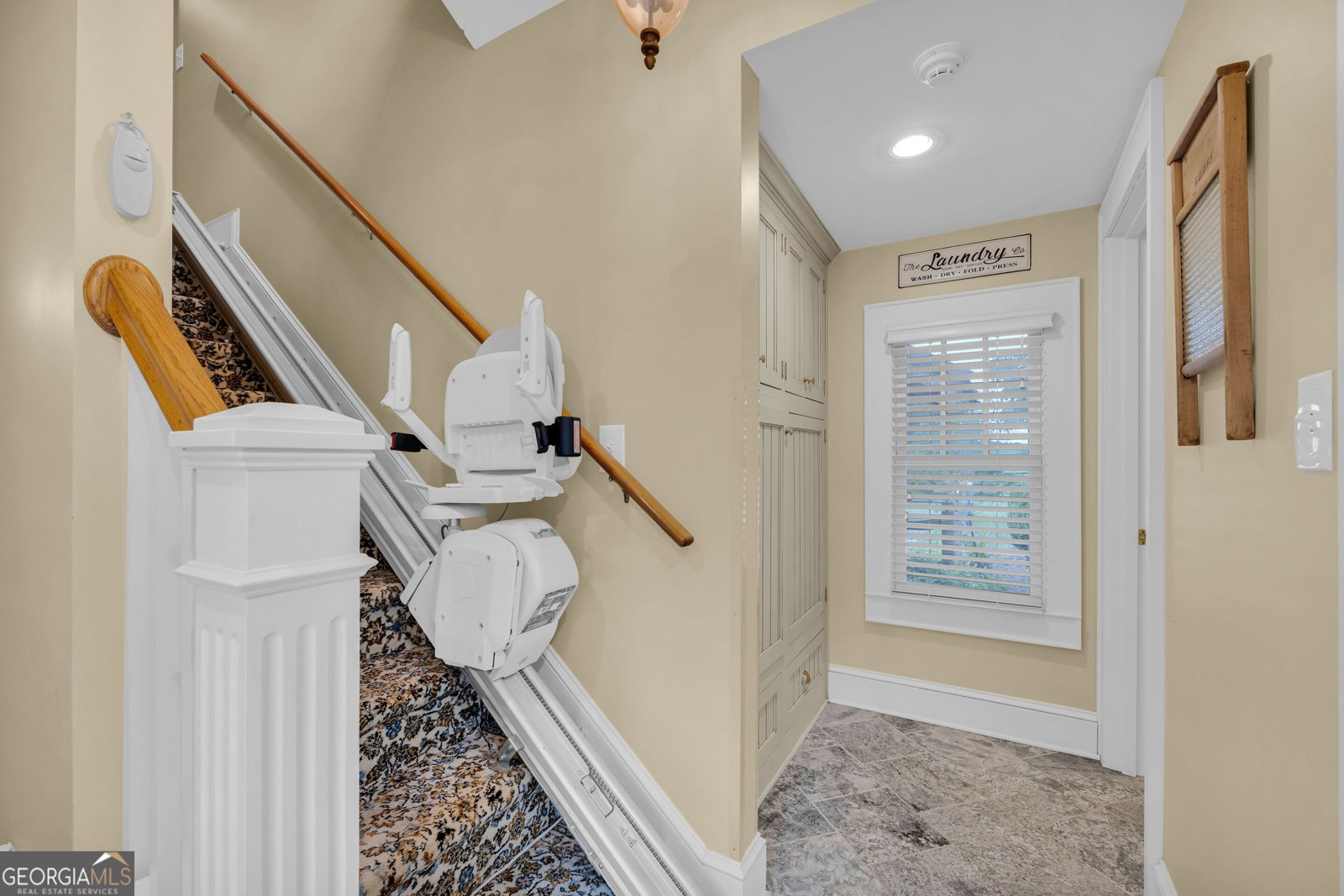 121 Bailey Place Road Lavonia - Photo 26