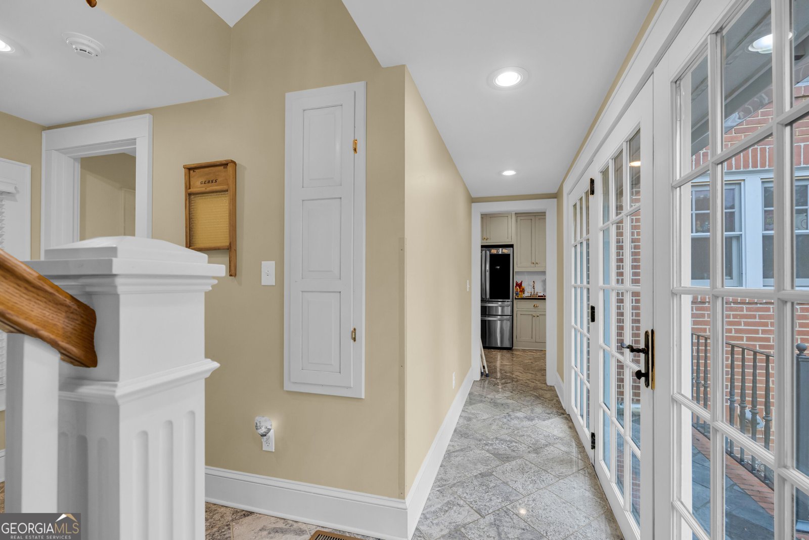 121 Bailey Place Road Lavonia - Photo 27