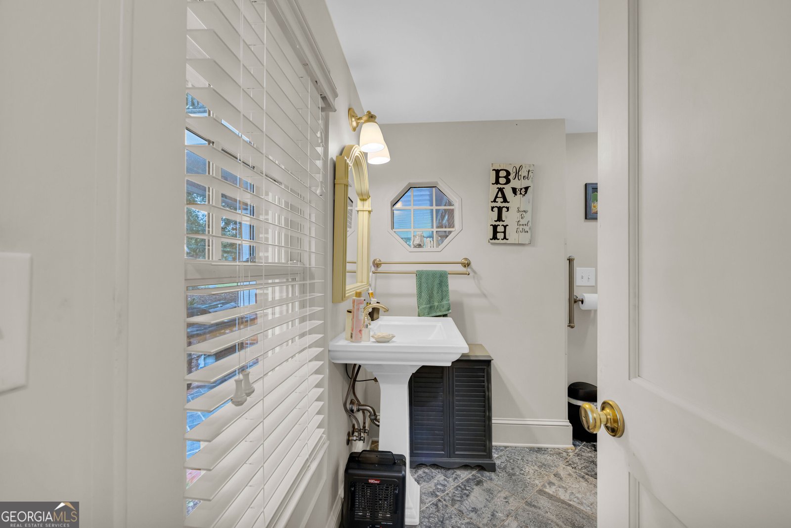 121 Bailey Place Road Lavonia - Photo 28