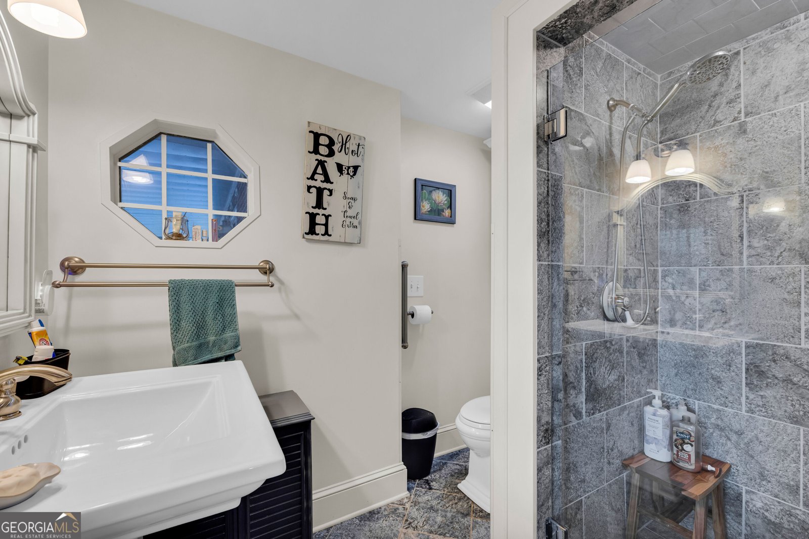121 Bailey Place Road Lavonia - Photo 29