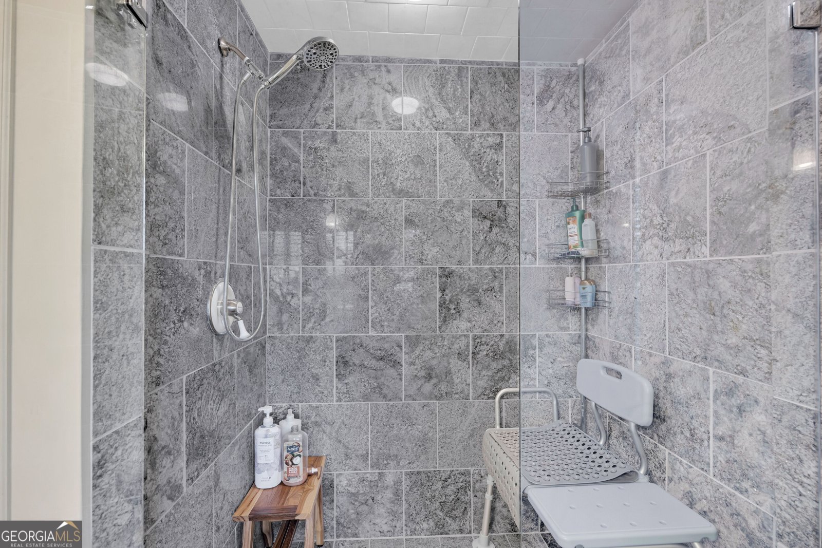 121 Bailey Place Road Lavonia - Photo 30