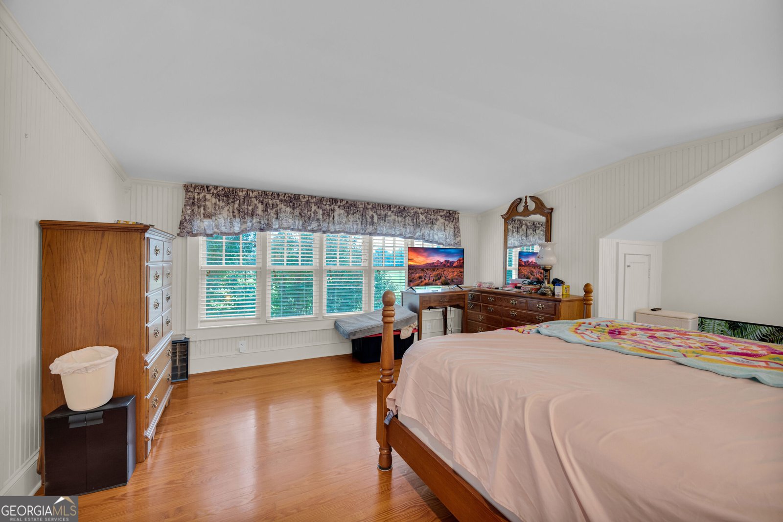 121 Bailey Place Road Lavonia - Photo 34