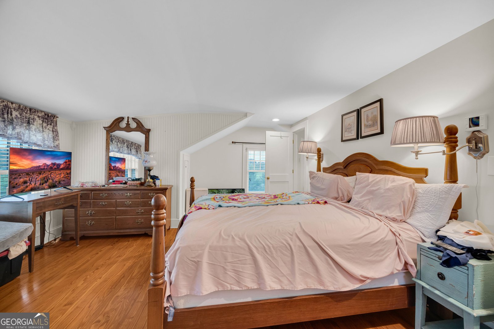121 Bailey Place Road Lavonia - Photo 35