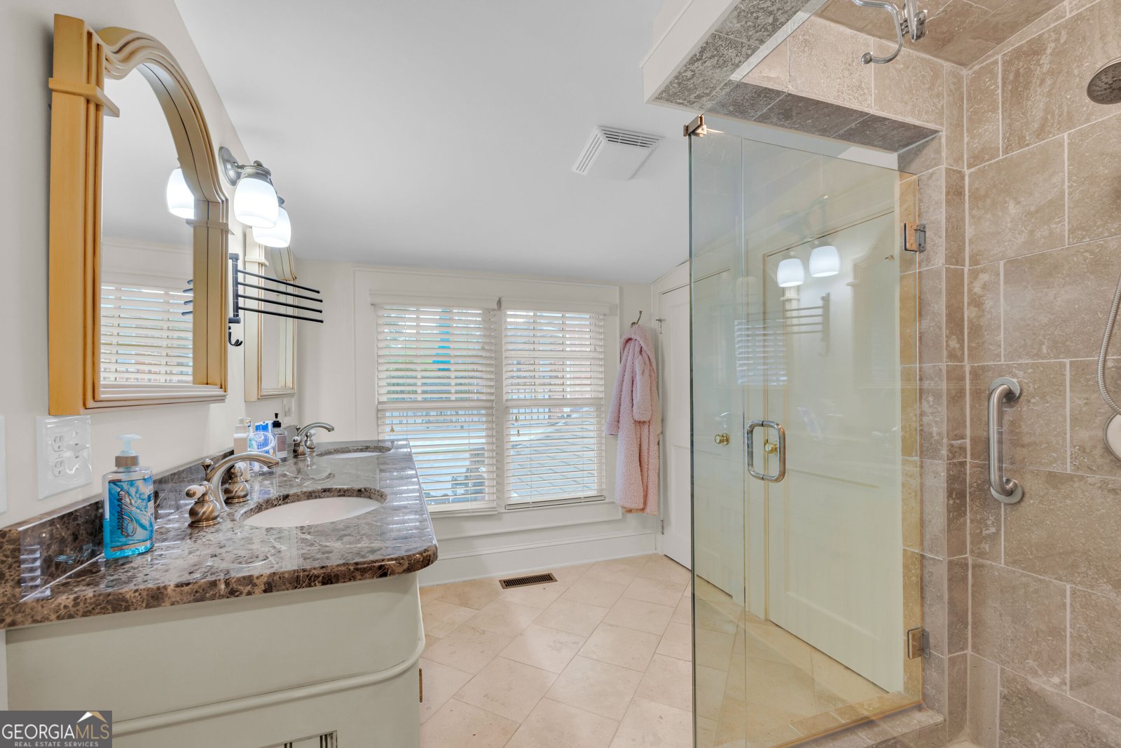 121 Bailey Place Road Lavonia - Photo 37