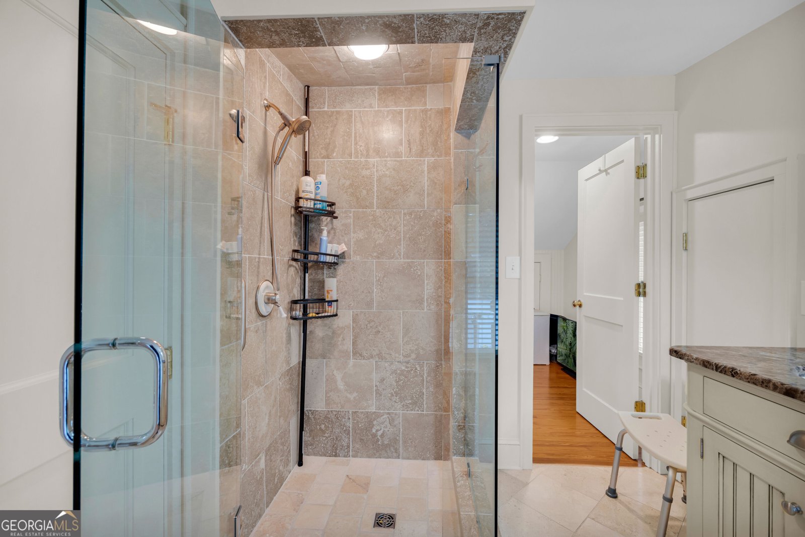 121 Bailey Place Road Lavonia - Photo 39