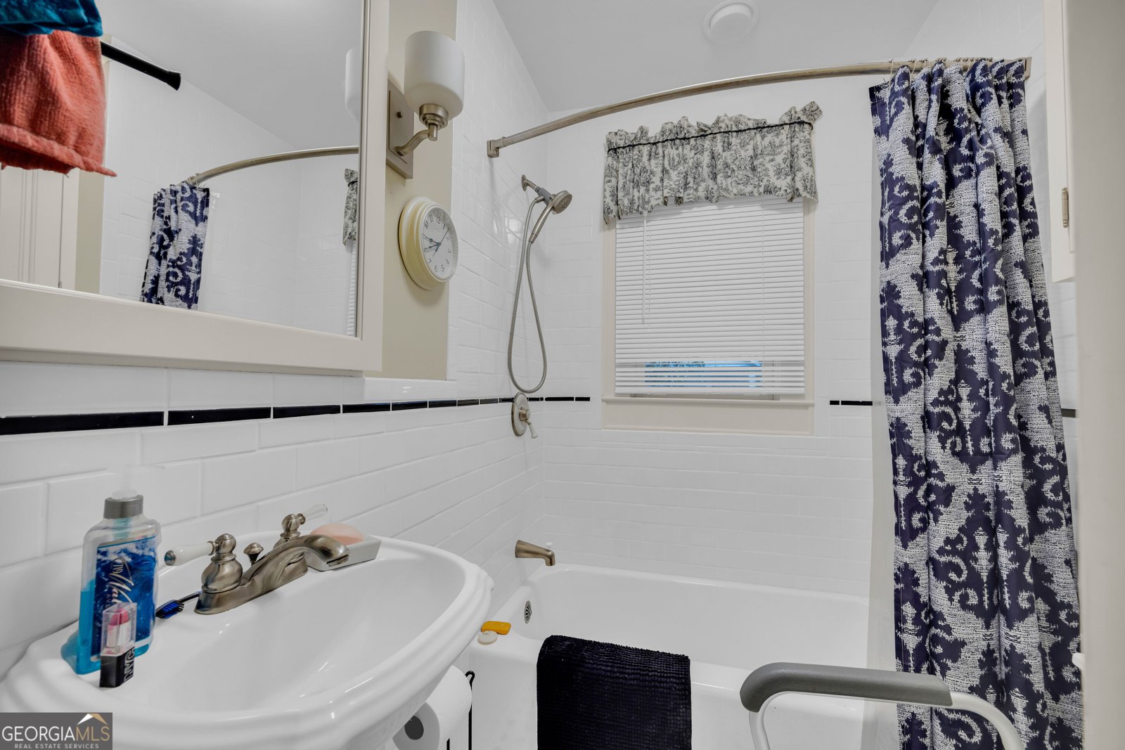 121 Bailey Place Road Lavonia - Photo 44