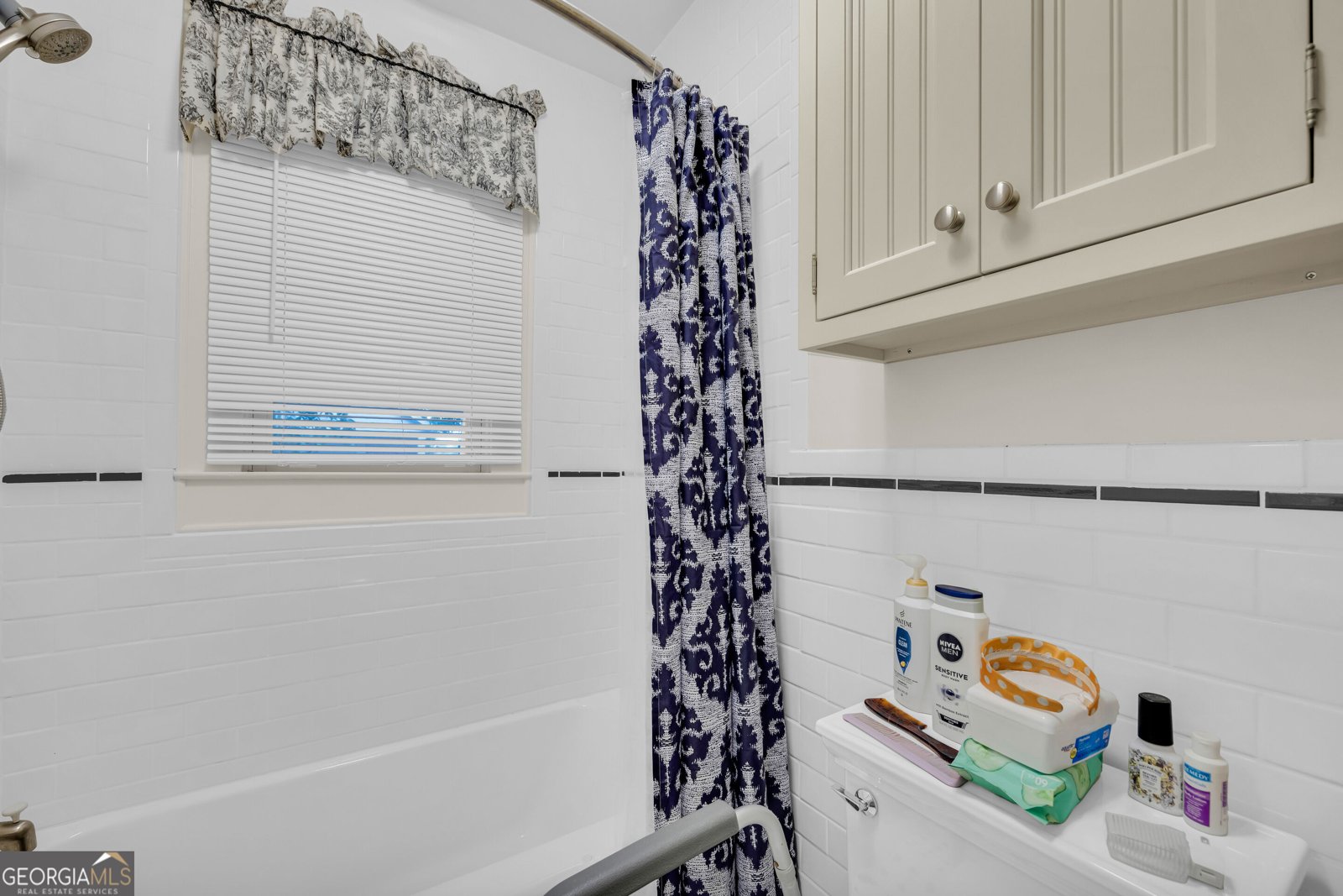 121 Bailey Place Road Lavonia - Photo 45