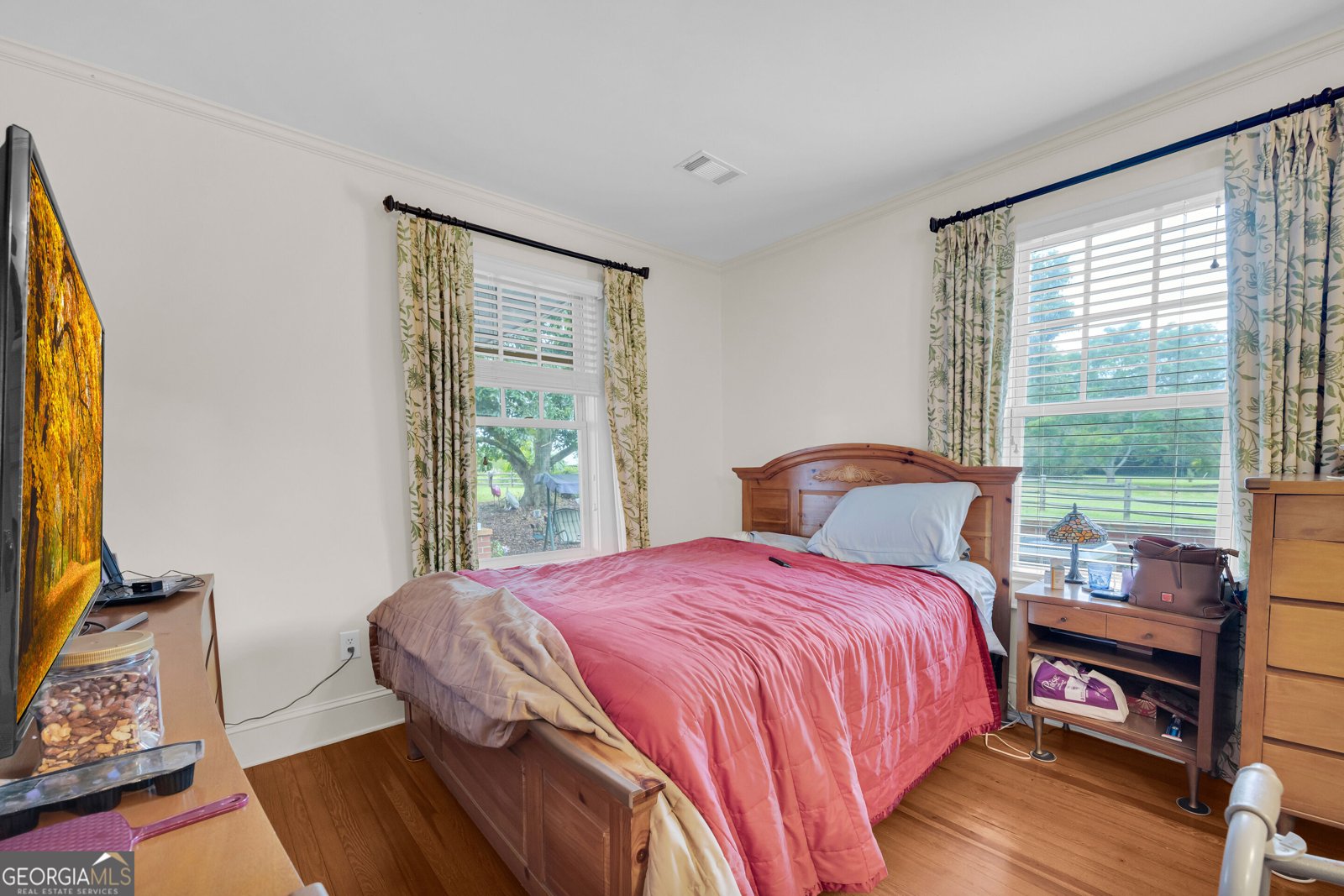121 Bailey Place Road Lavonia - Photo 47