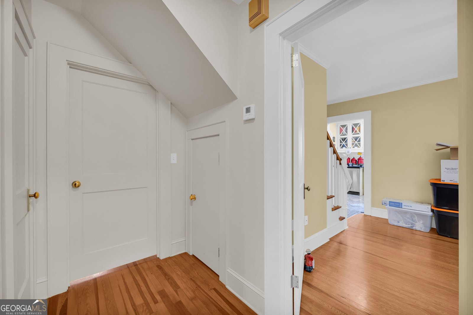 121 Bailey Place Road Lavonia - Photo 48