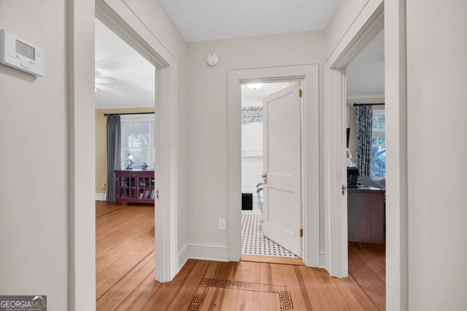 121 Bailey Place Road Lavonia - Photo 49