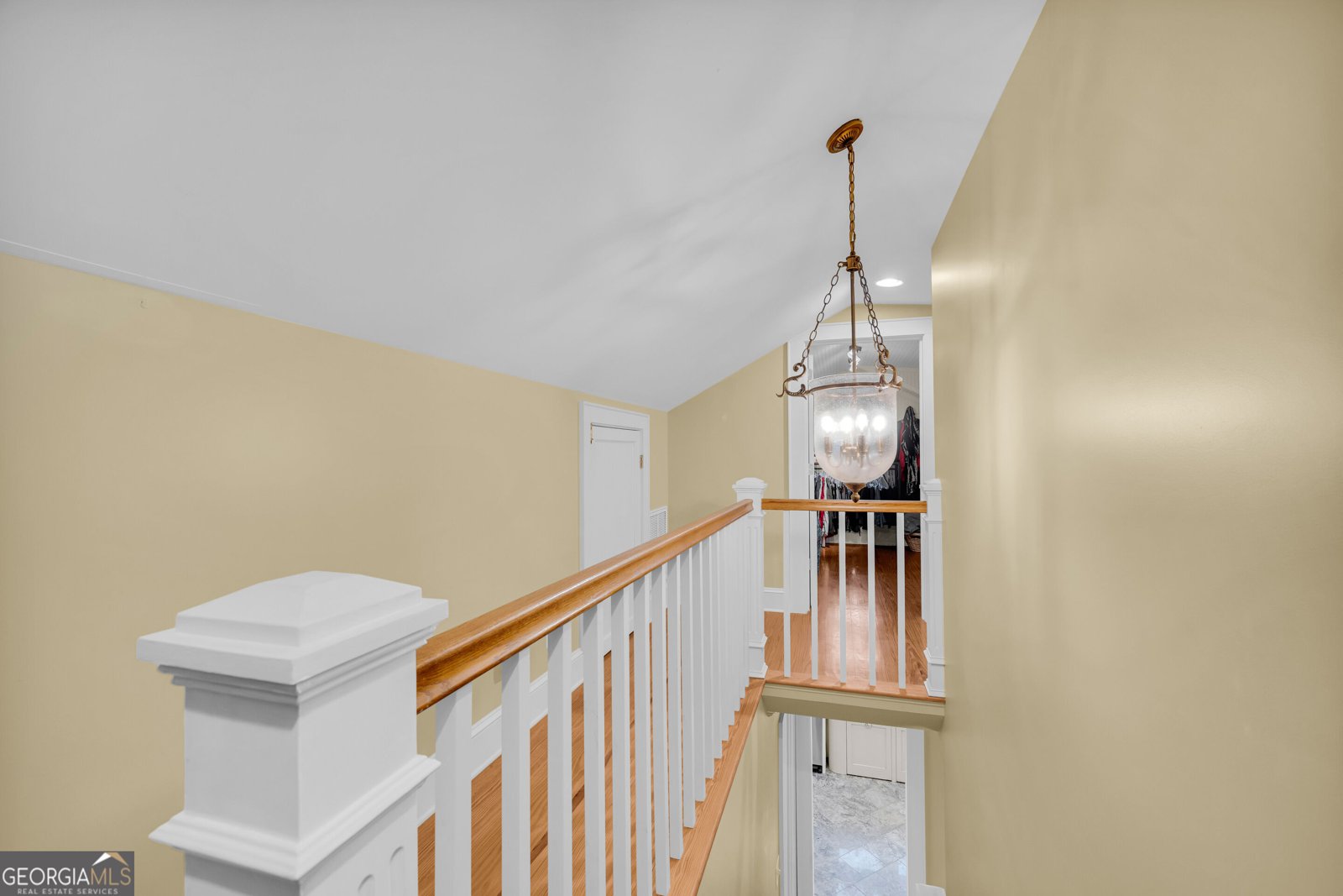 121 Bailey Place Road Lavonia - Photo 50