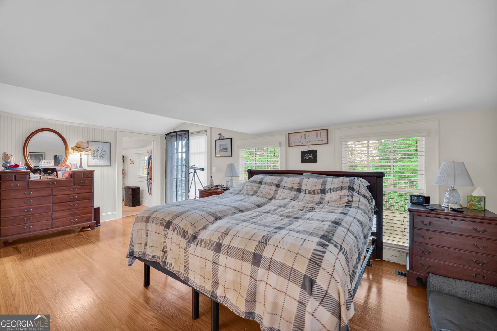 121 Bailey Place Road Lavonia - Photo 51