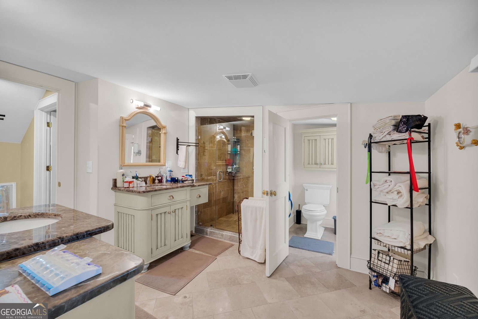 121 Bailey Place Road Lavonia - Photo 54