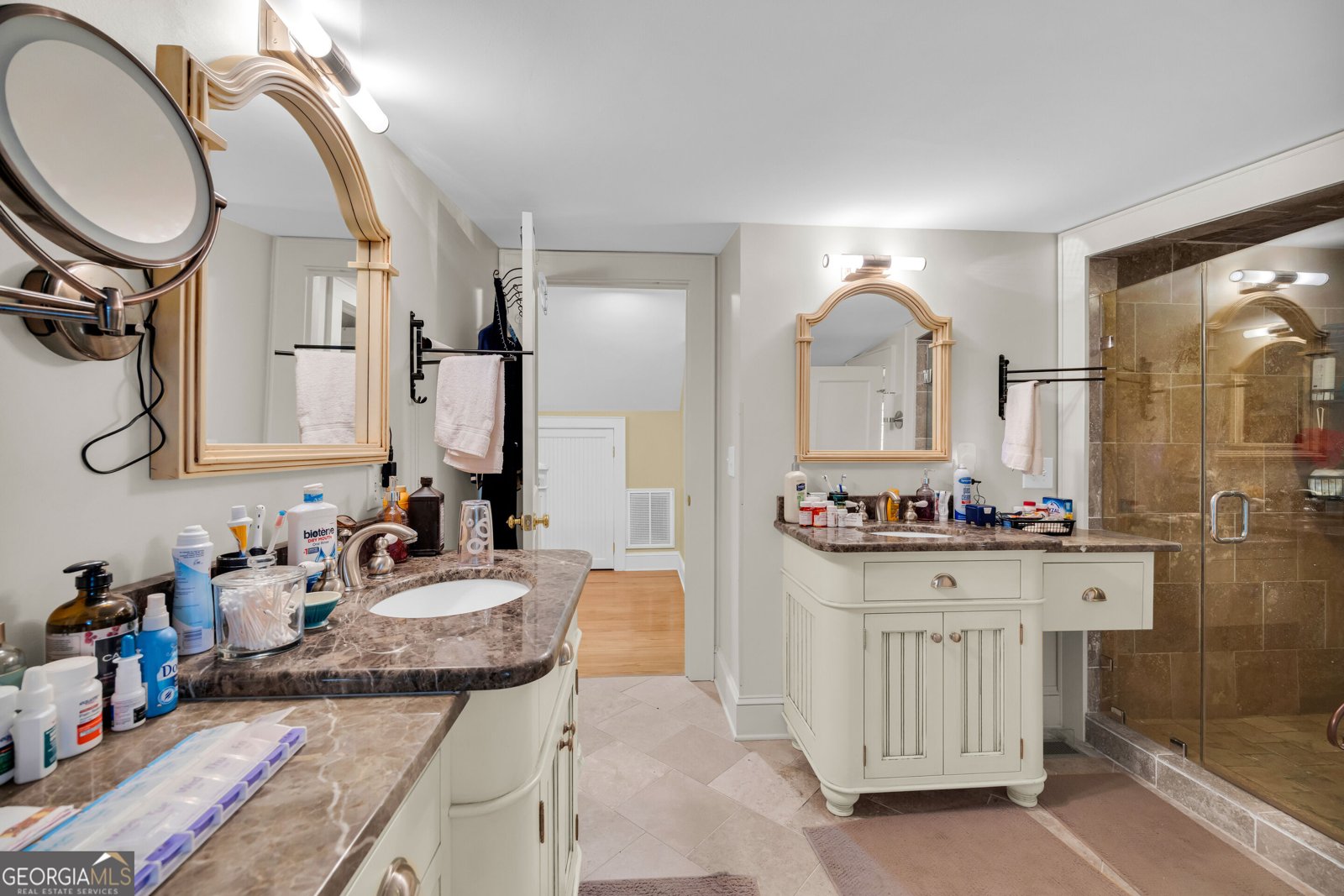 121 Bailey Place Road Lavonia - Photo 55