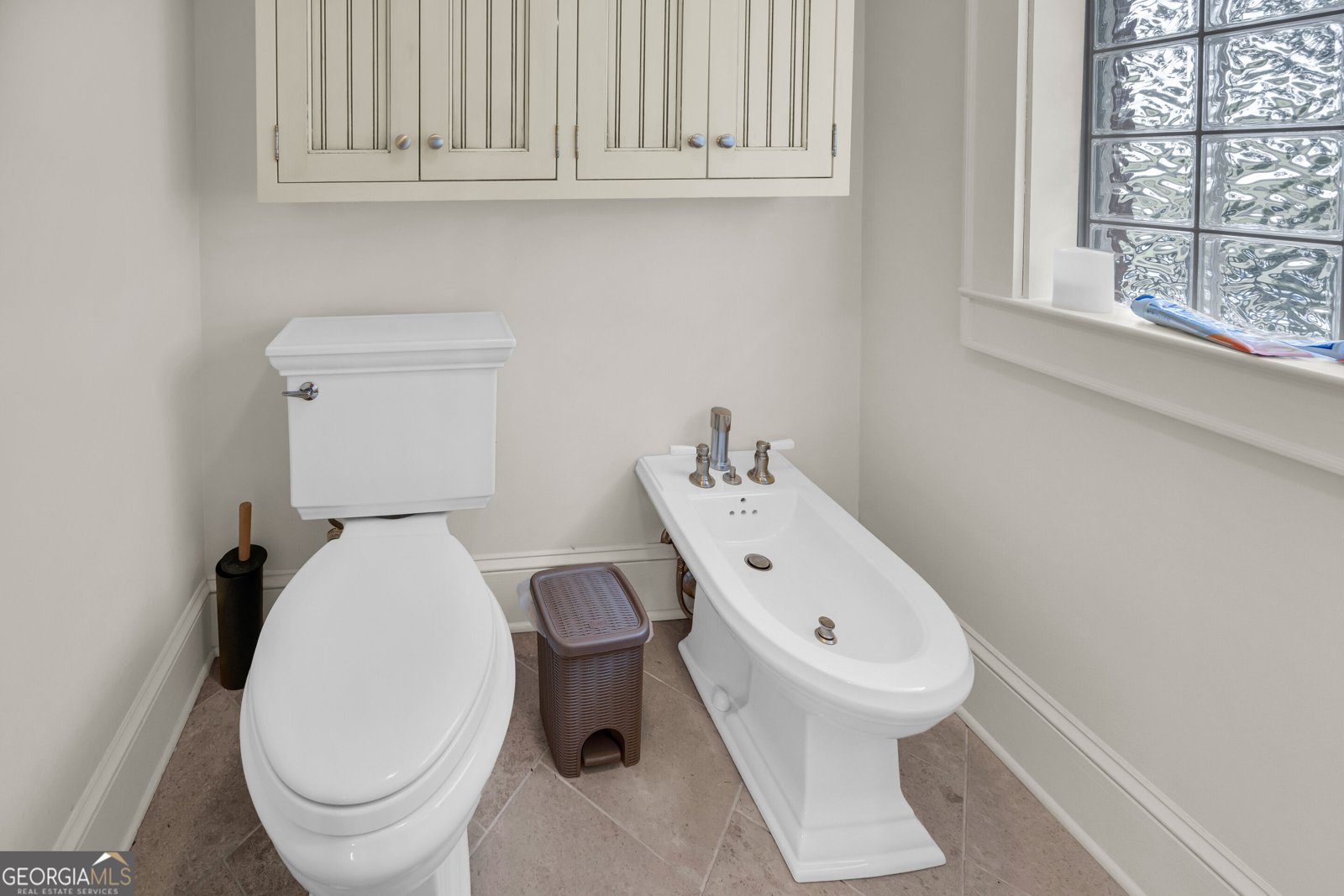 121 Bailey Place Road Lavonia - Photo 56