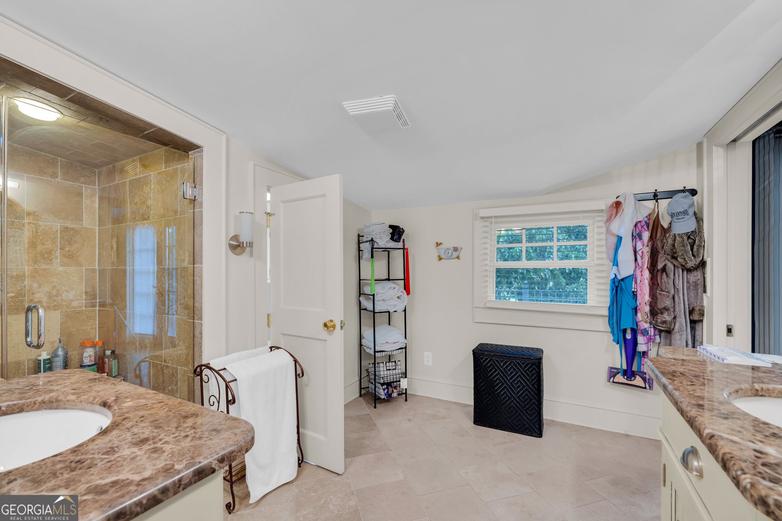 121 Bailey Place Road Lavonia - Photo 57