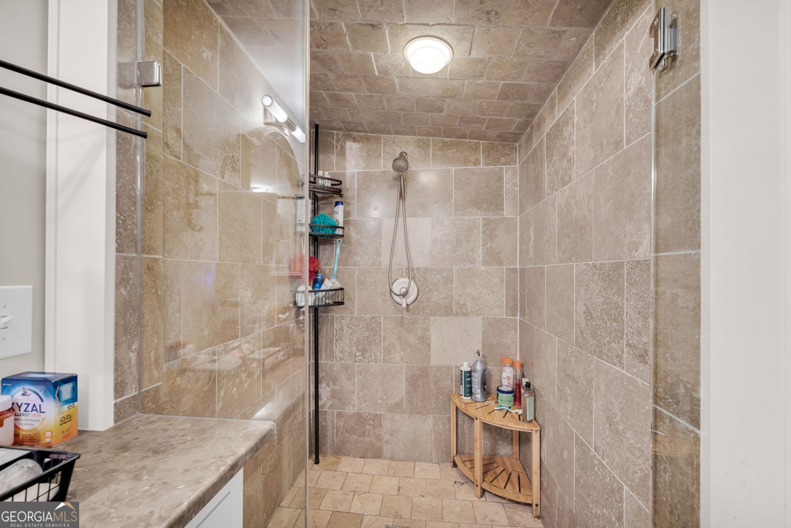 121 Bailey Place Road Lavonia - Photo 58