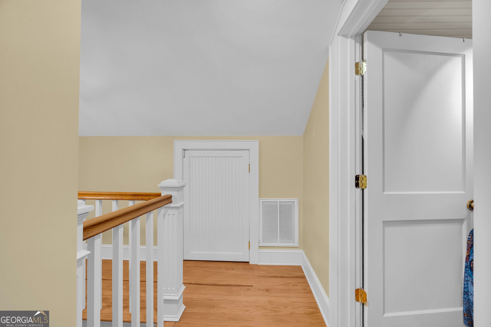 121 Bailey Place Road Lavonia - Photo 59