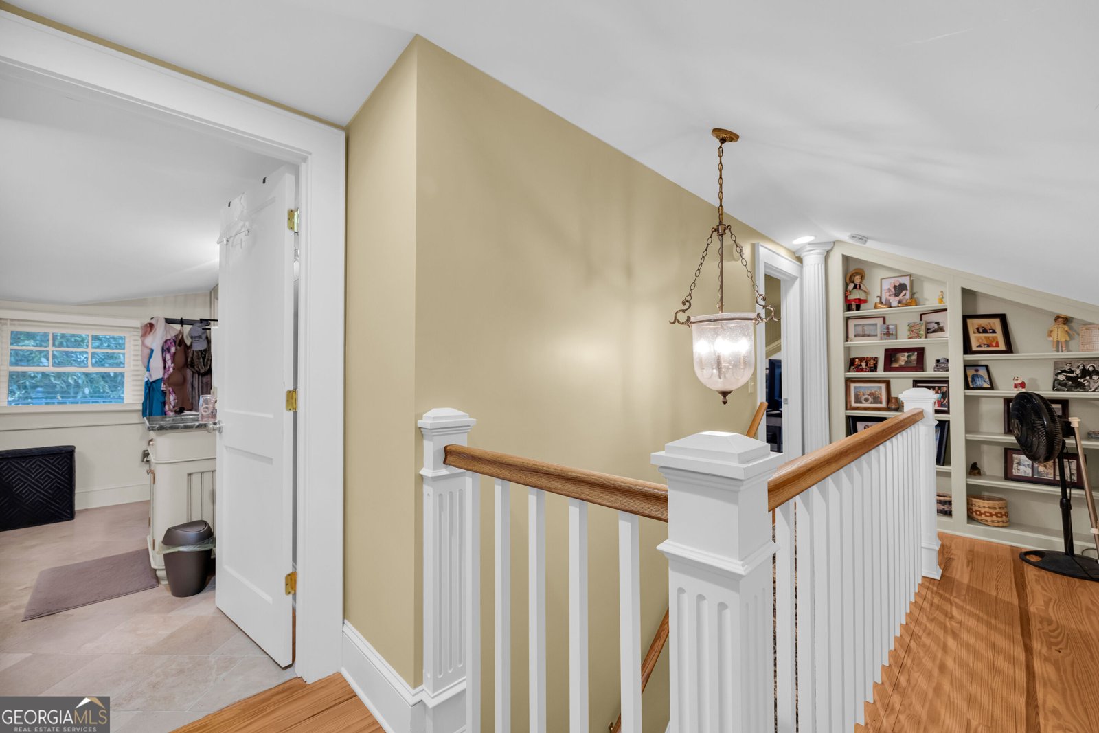 121 Bailey Place Road Lavonia - Photo 60