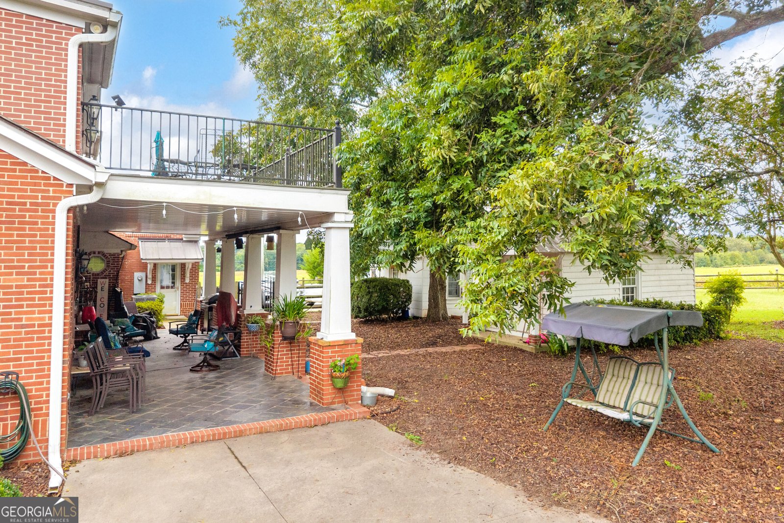 121 Bailey Place Road Lavonia - Photo 73