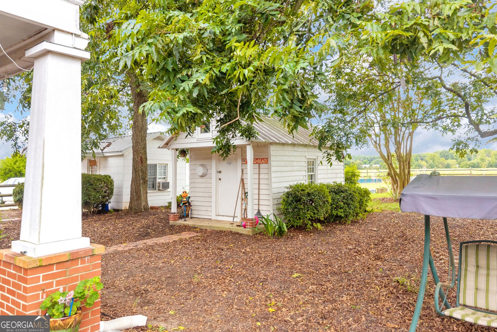 121 Bailey Place Road Lavonia - Photo 75