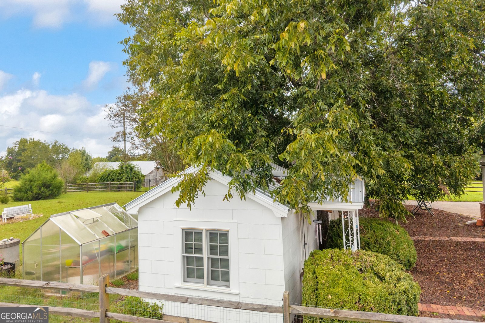 121 Bailey Place Road Lavonia - Photo 79